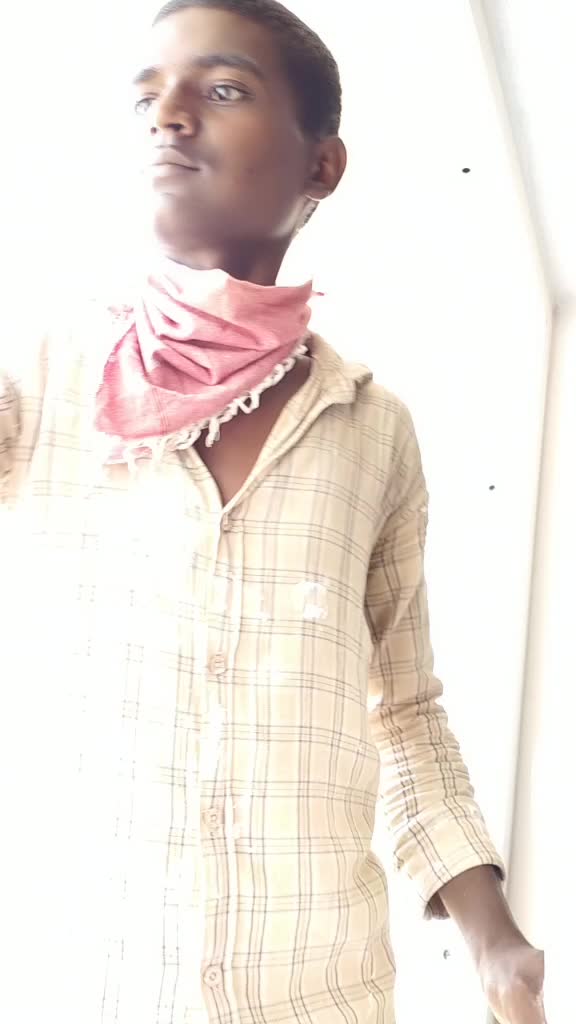 @srinusri