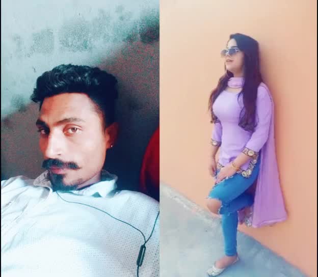 @Jassi Rajput 786
