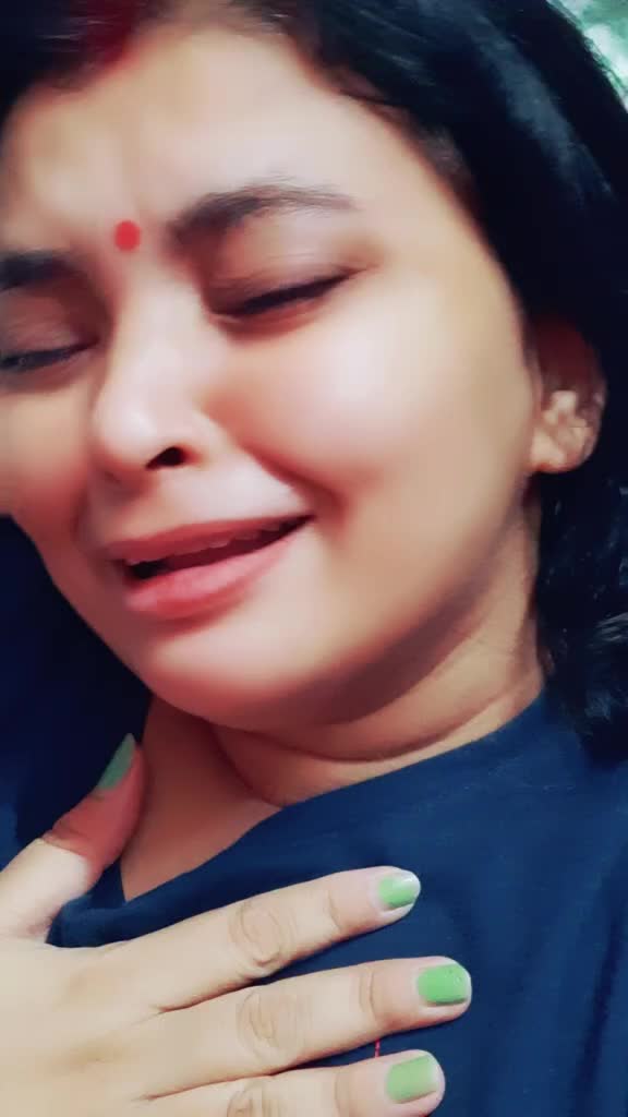 @user930616Anu_Awadhi