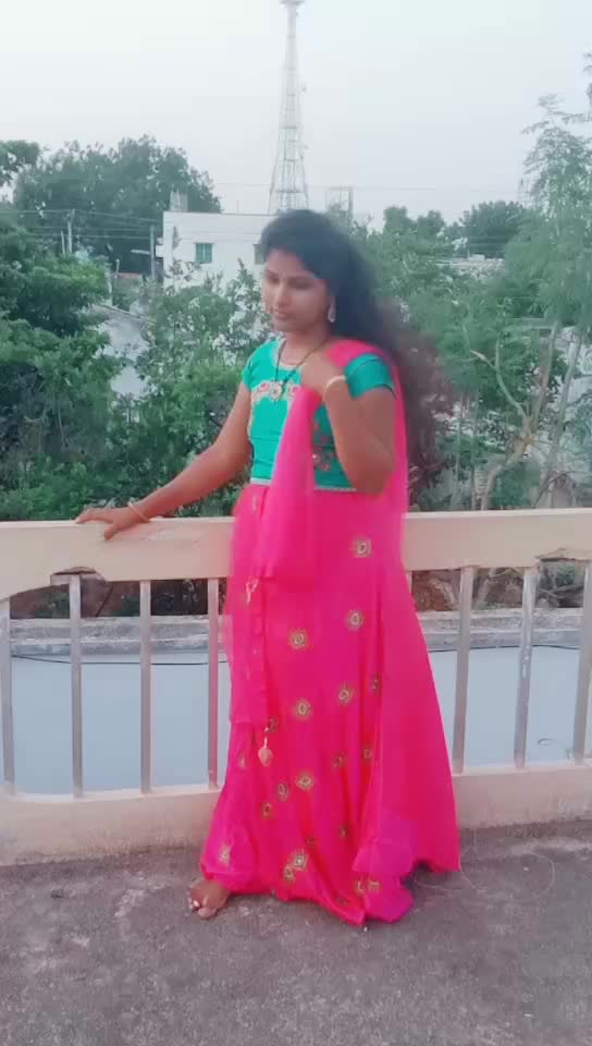 @prava_mahi