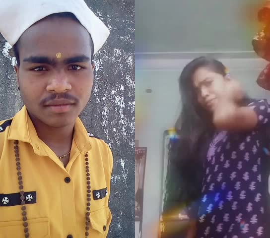@@Di bhai