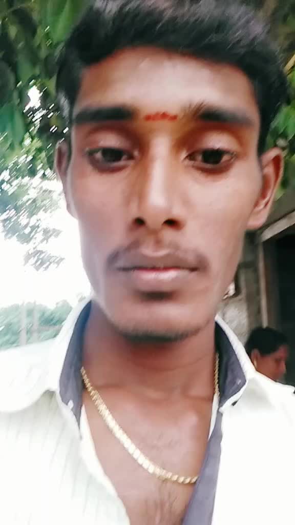 @raja raj