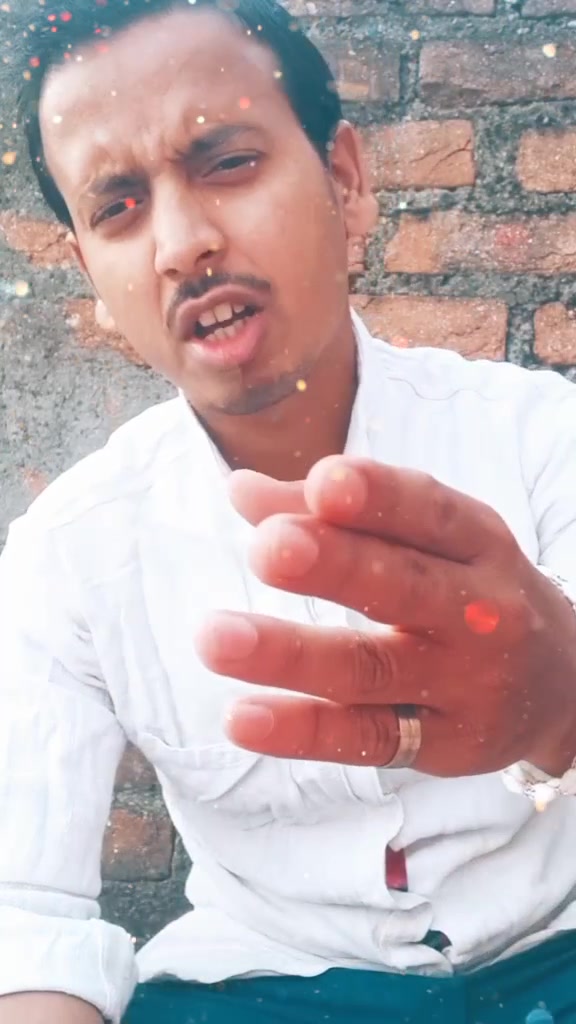 @Amrit verma