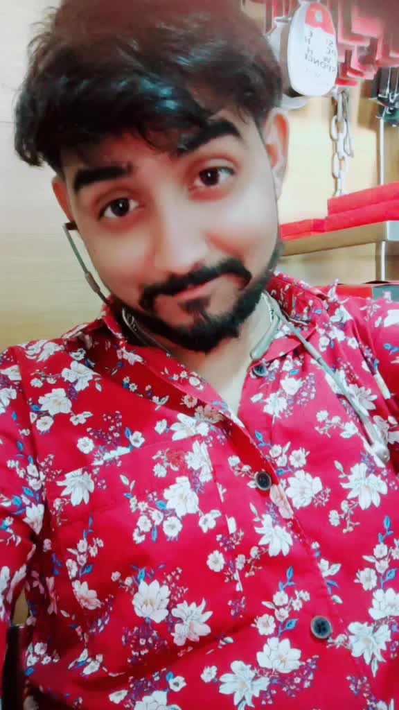 @Vinu Khan Sinval