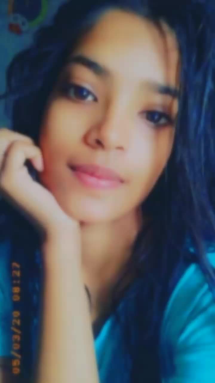 @🔥mussu🔥