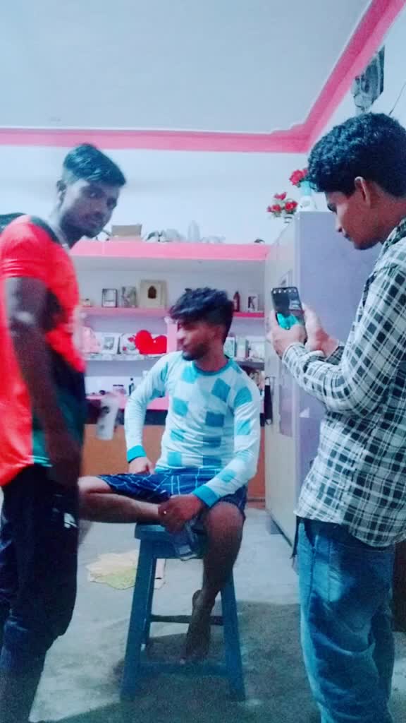 @Sindhu Sindhu