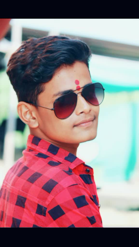 @Ruturaj Ghadage