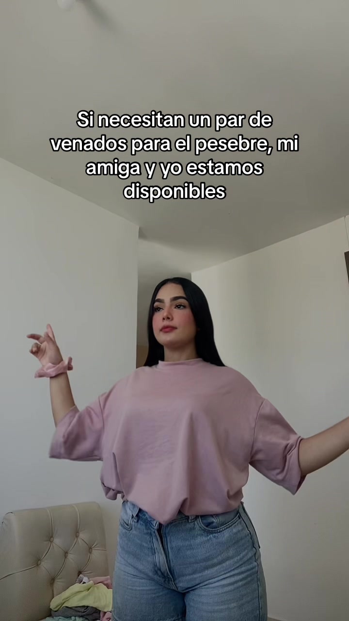 @Catalina Olivares