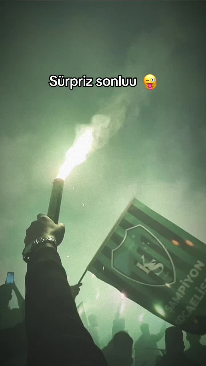 @𝐌𝐞𝐫𝐭 𝐘𝐀𝐙𝐀𝐑