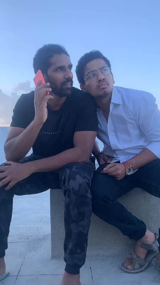 @🔥Brother&rsquo;s Bond🔥🔥