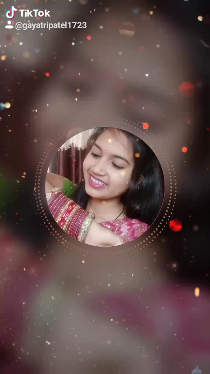@user1173562594019
