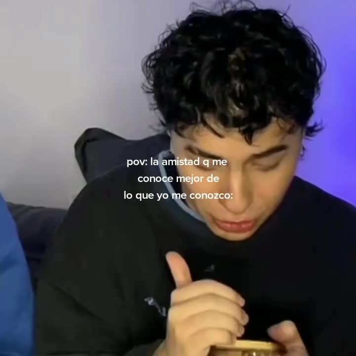 @𝔨𝔦𝔩𝔩 𝗒𝗈𝗎𝗋𝗌𝖾𝗅𝖿