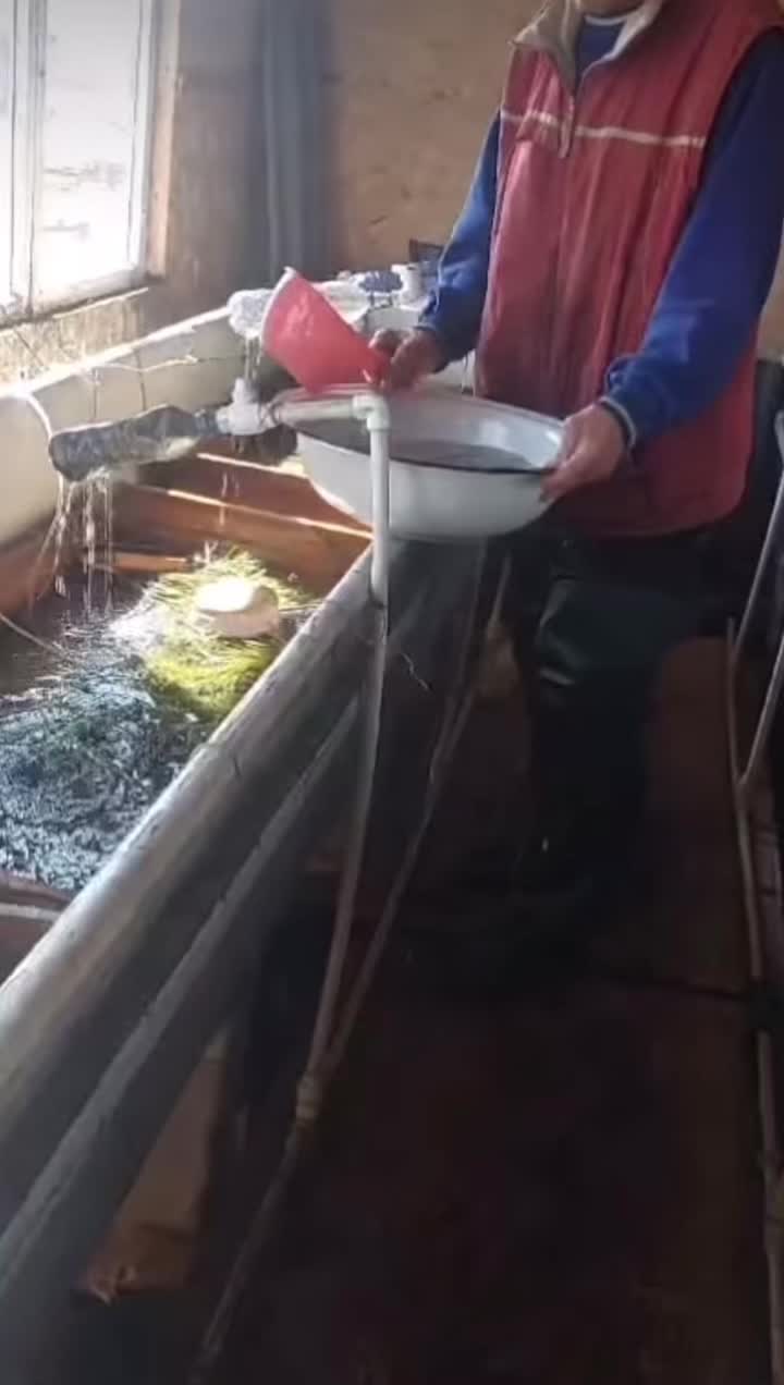 @Я твой космос