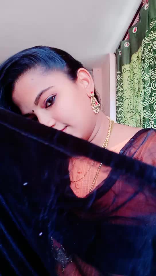 @ragava❤️anandh