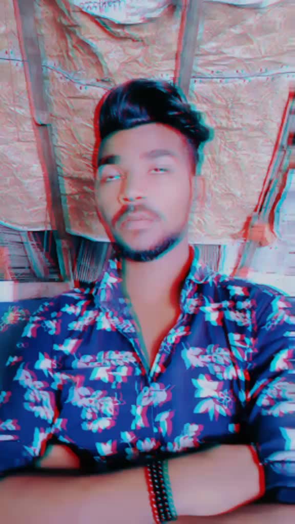 @RajveerRs