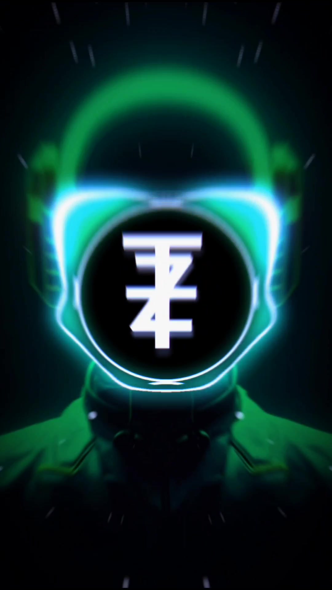 @๐ต๐ฅ๐๐๐๐๐๐๐๐ฅ๐ต