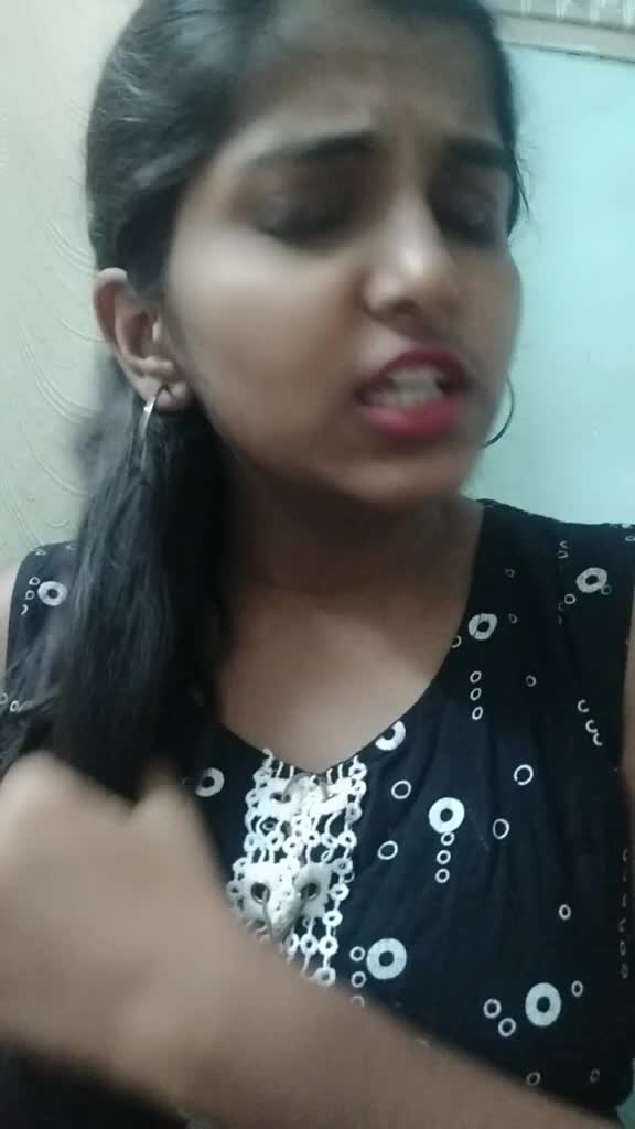 @Amulya Nagendra