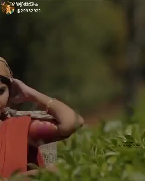 @RAJKUMAR..DJ