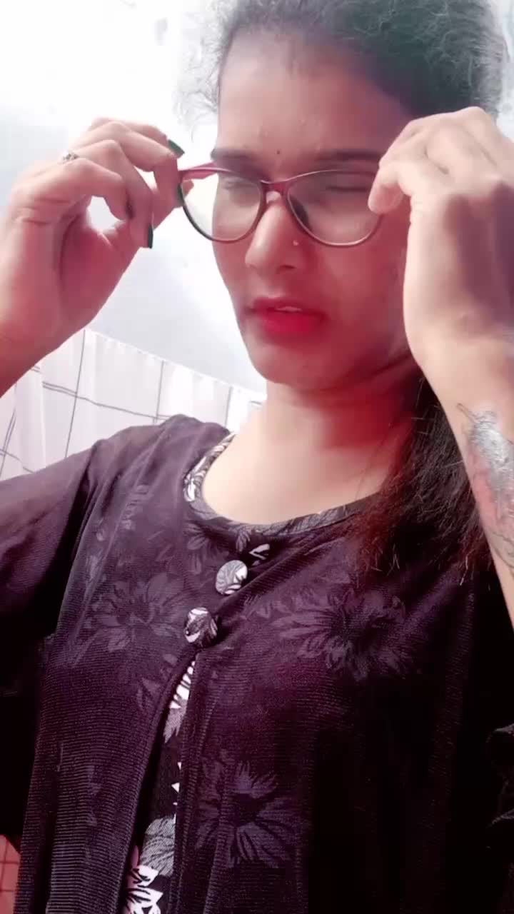 @Anuruchi