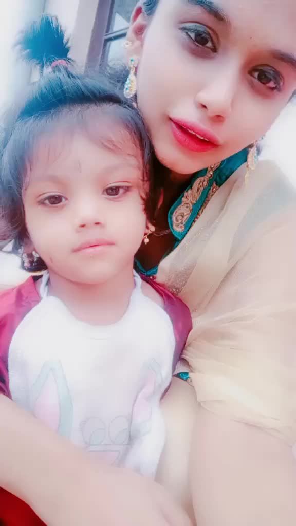 @deeksha