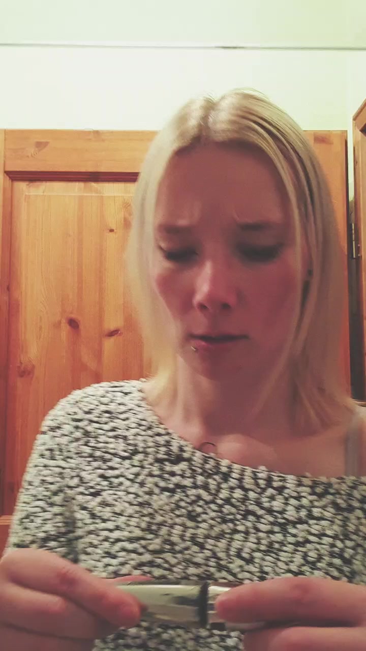 @Jugheadjones1990