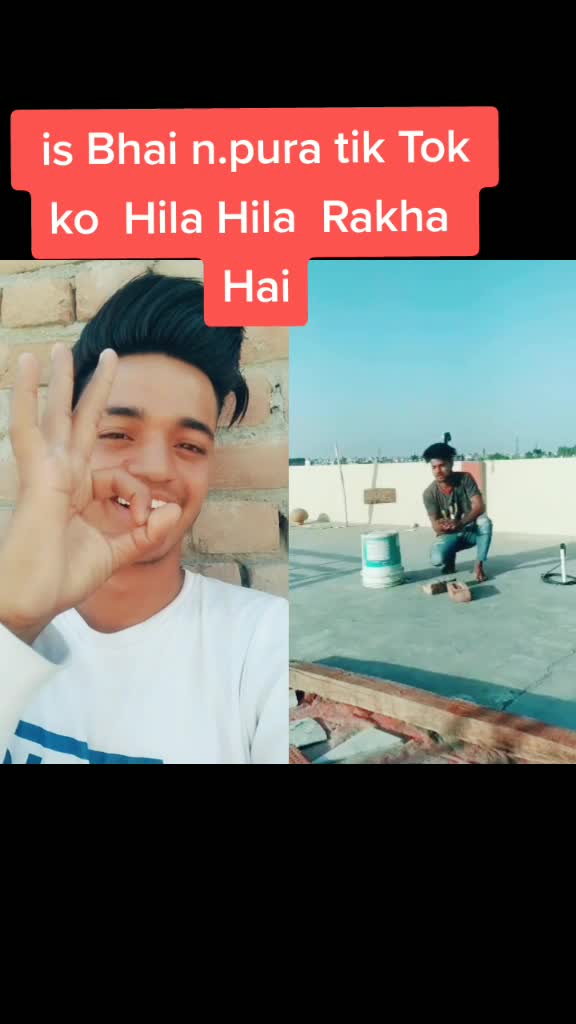 @🔥_itz_rk_🔥