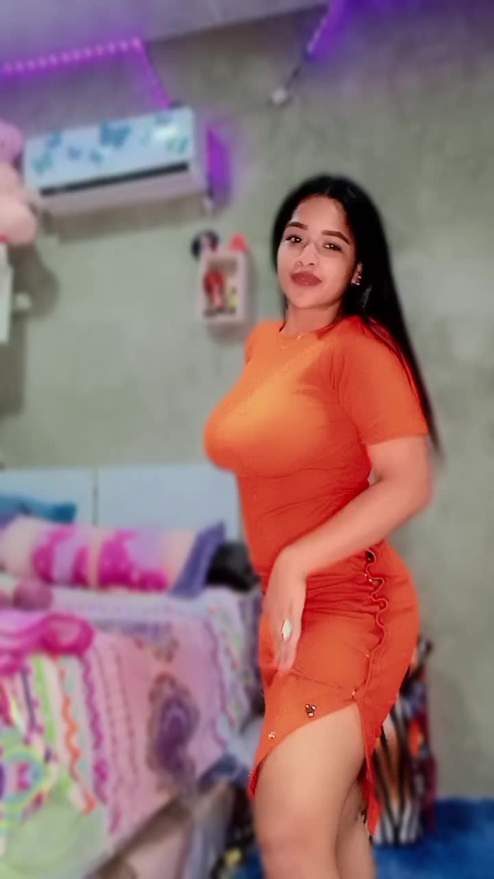 @❤️🔥👸