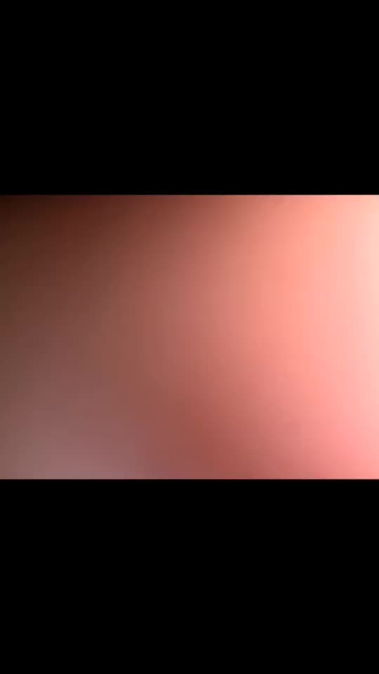 @user5392683510283