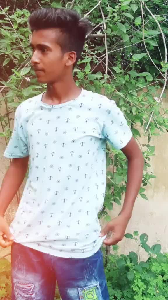 @Priya Ran Jan Chand