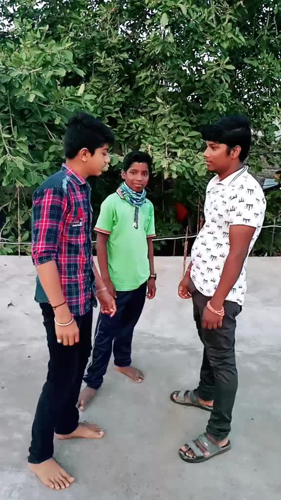 @Santunu mahapatra