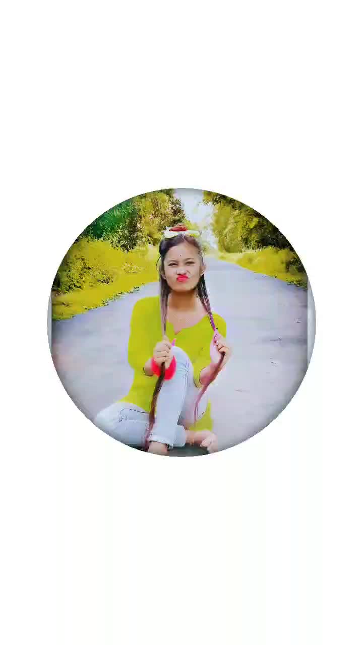 @user20161793790