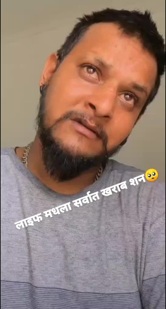 @Hruday Baghlle