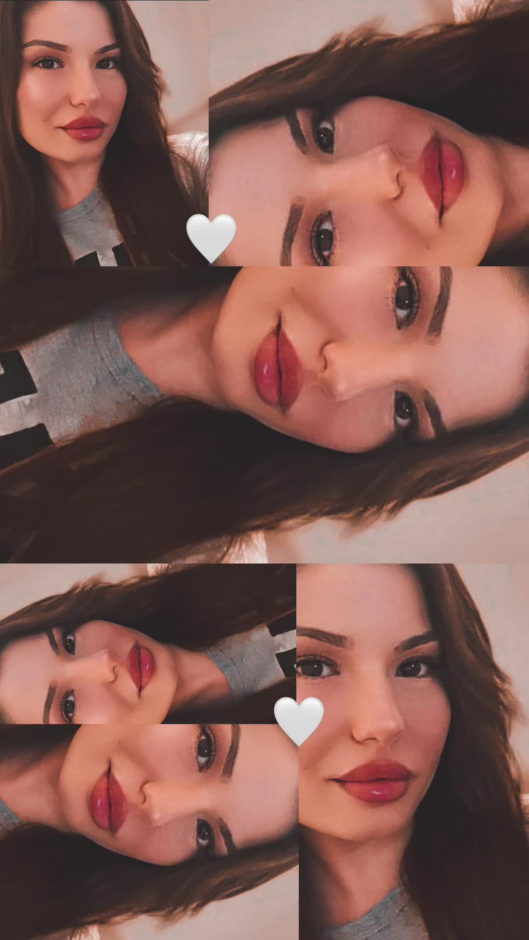 @𝓡𝓾̈𝔂𝓪 𝓷𝓾𝓻🌺
