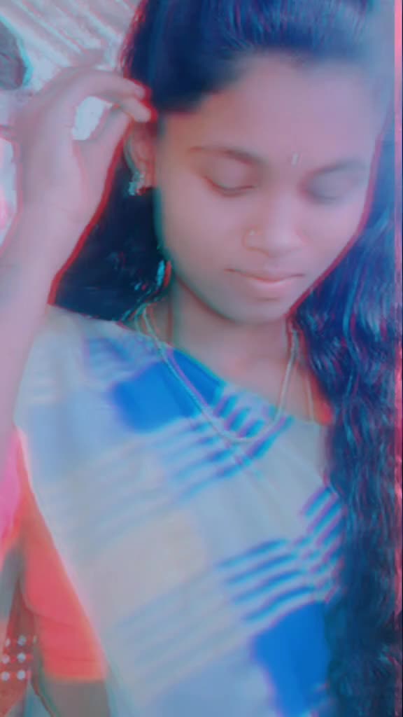 @bangaru 143