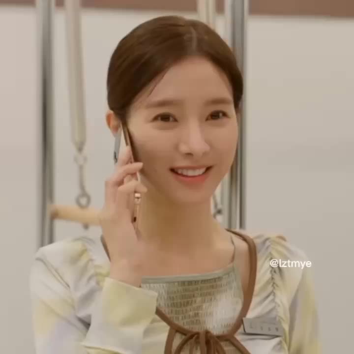 @soeun-kim