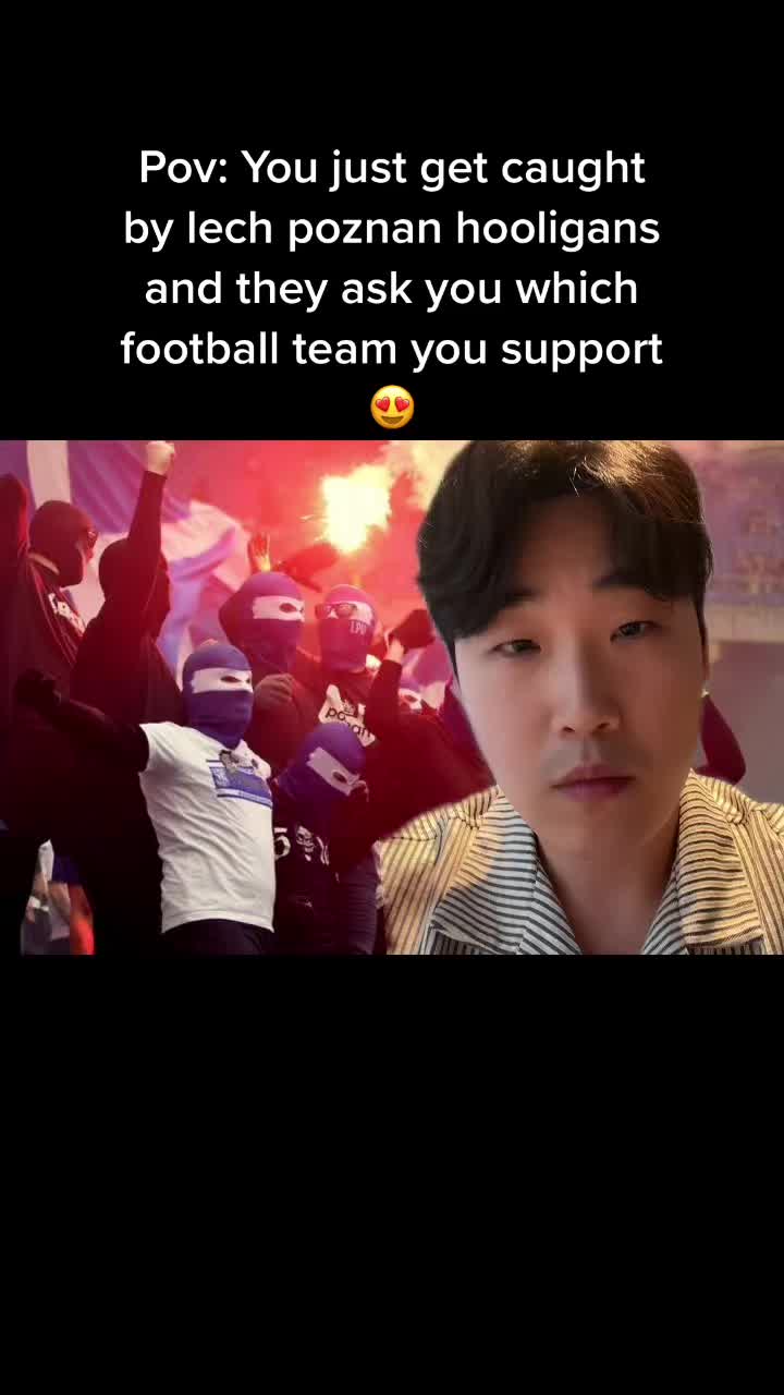 @Ethan🇰🇷
