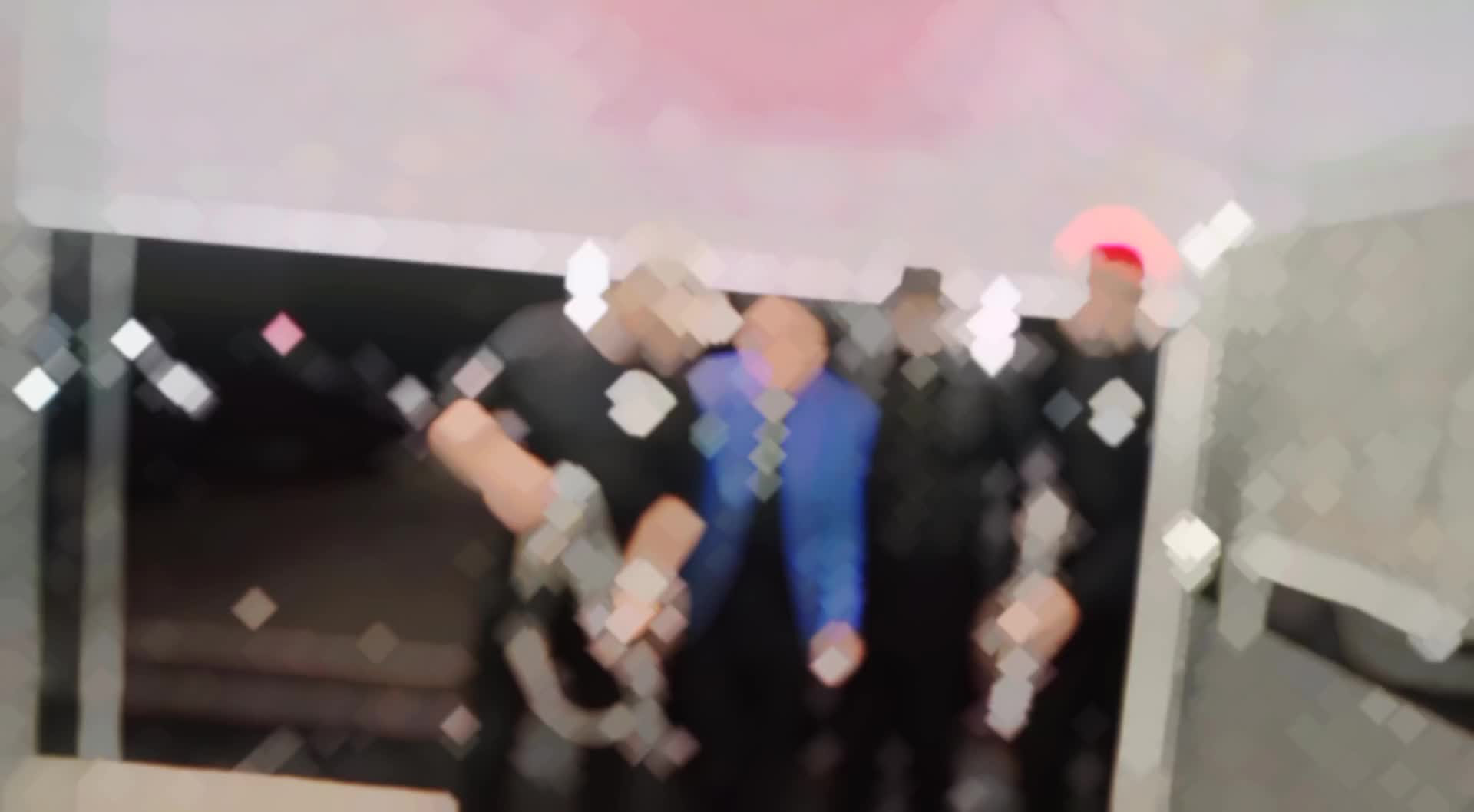 @𝗨𝗠𝗔𝗶𝗥 𝗕𝗵𝗮𝘁𝘁𝗶