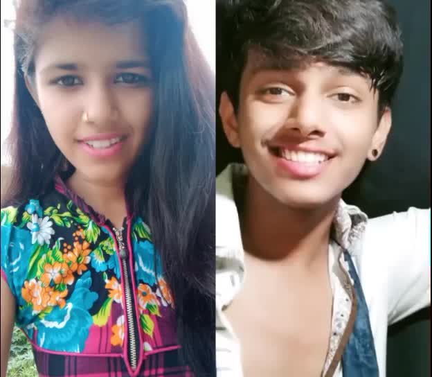 @VAISHU
