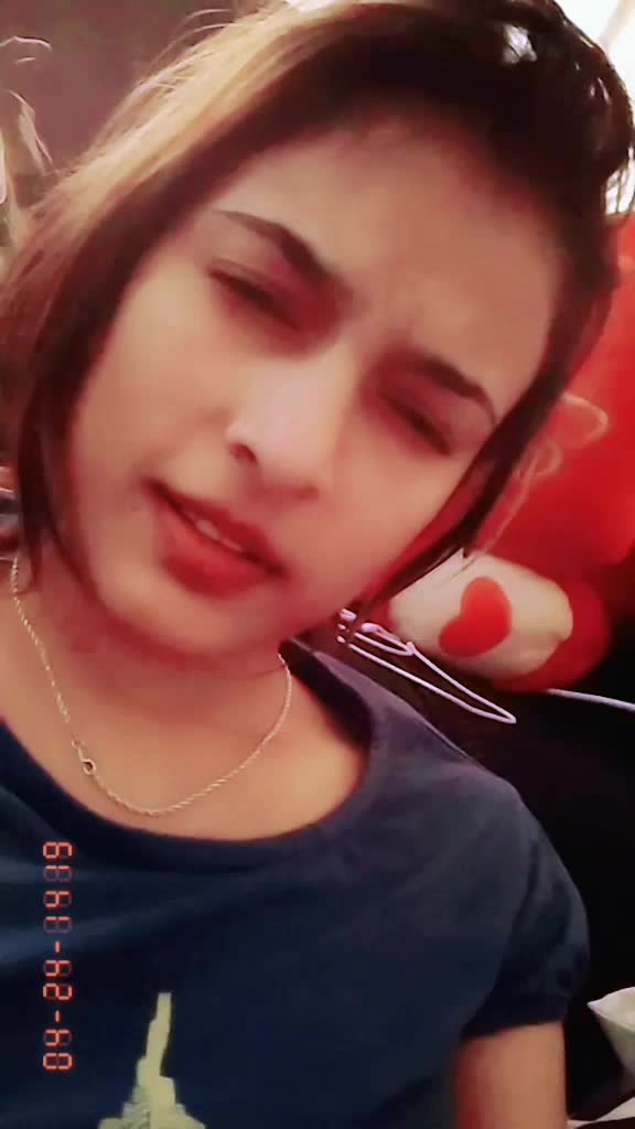 @Simran saab.. 😍❤️