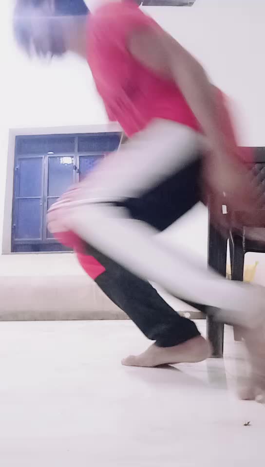 @Shahrukh