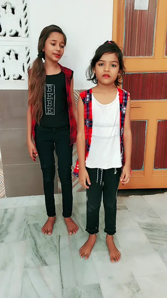 @Afsanakhan7676