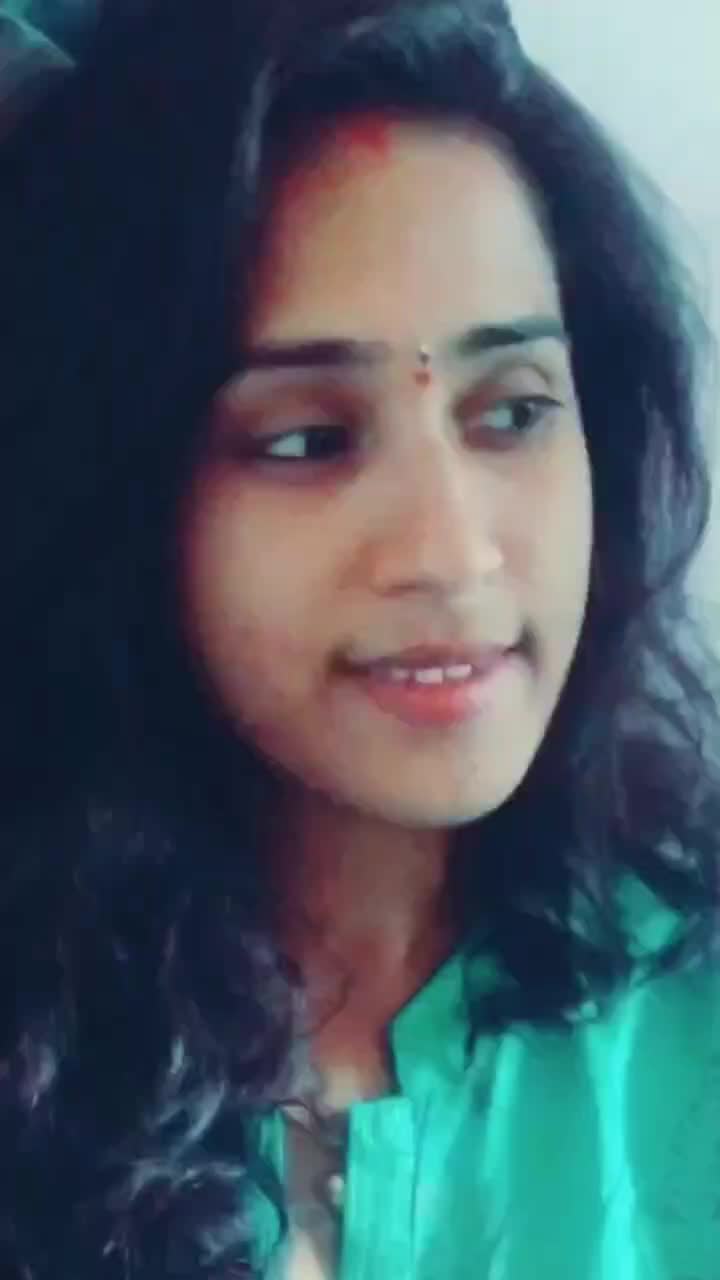 @@pinkymanu