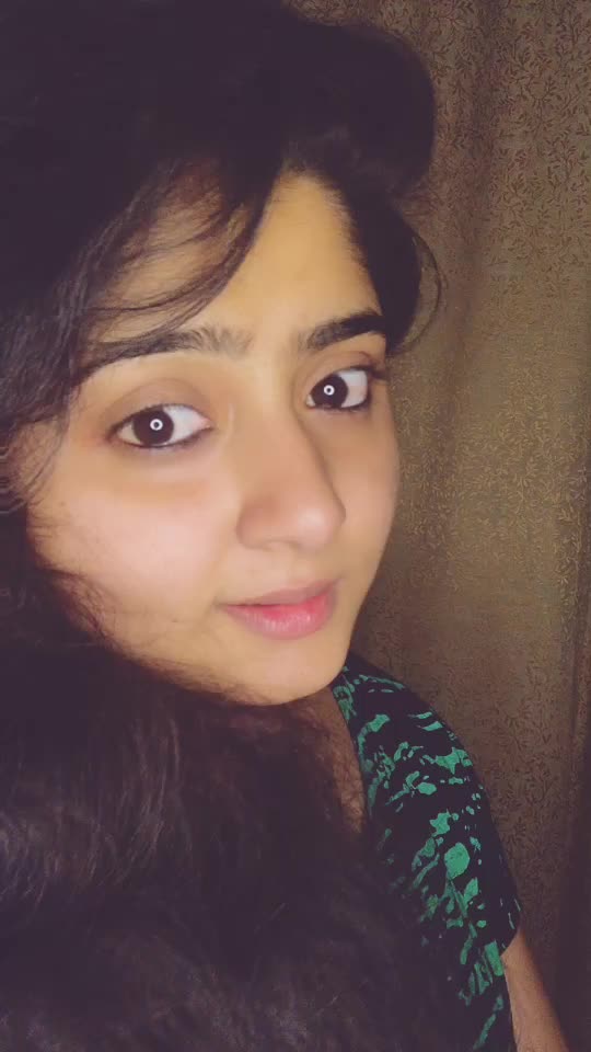 @Radhika Rao