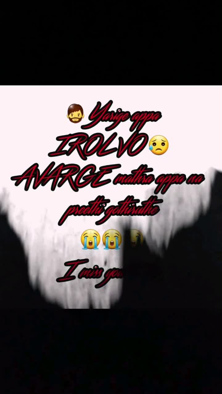 @pakka decent boy