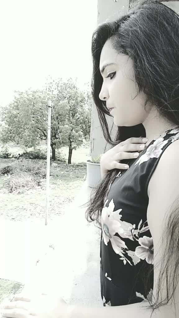 @😍Shanu😍