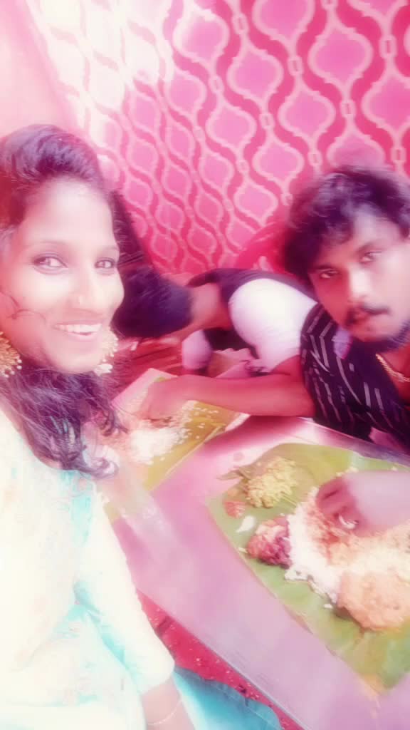 @Deepa kundapura