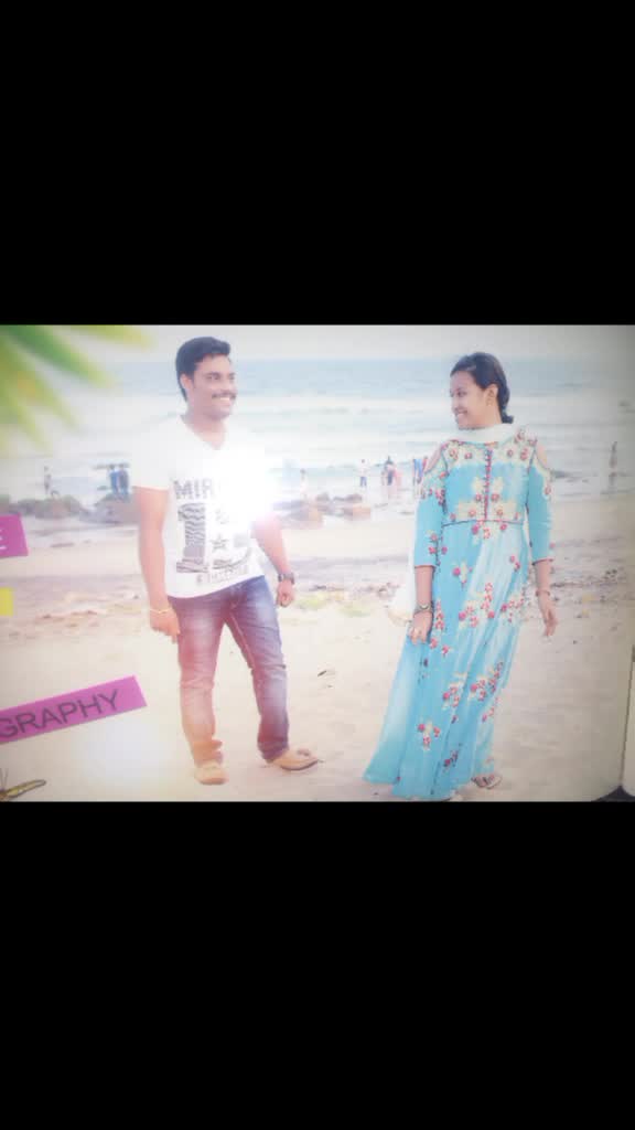 @Ramesh n malavika