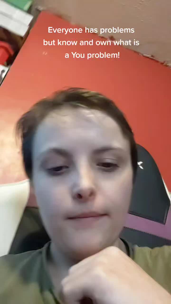 @Splash