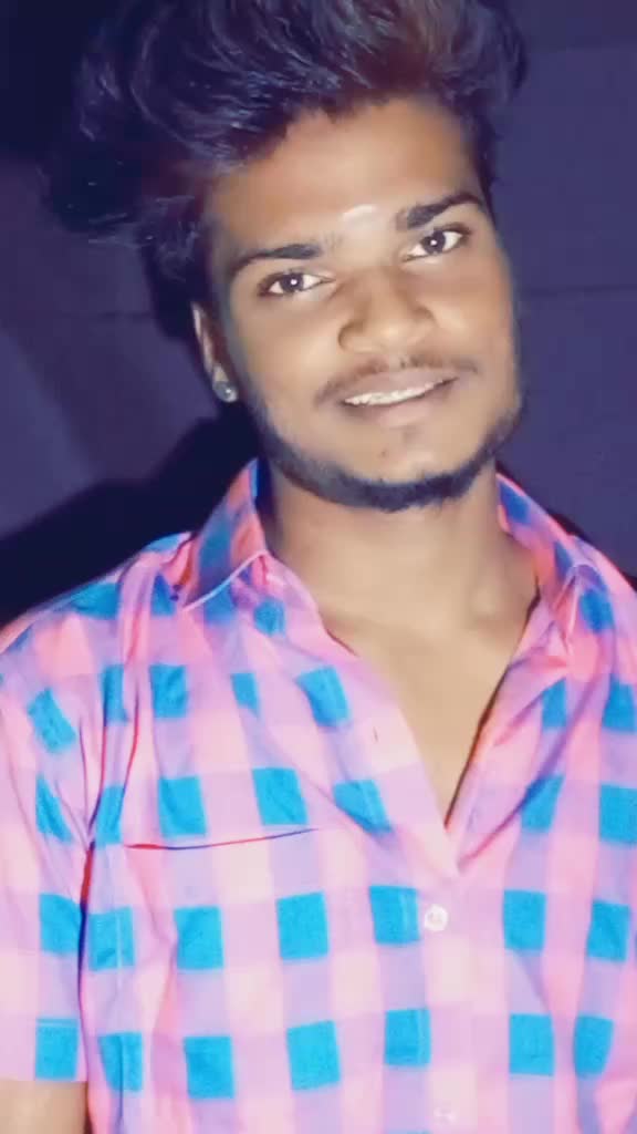 @😘senthurapandi😘