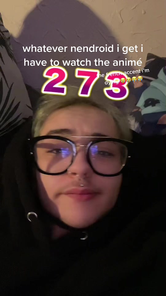 @reese